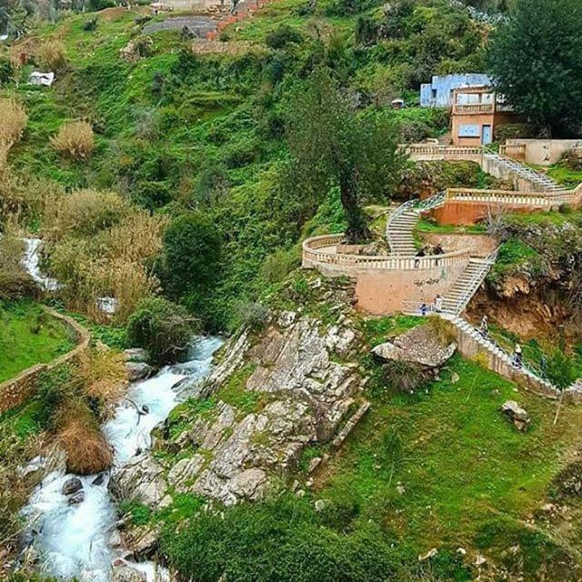 Dar Casa Plasa Grande Chefchaouen Extérieur photo